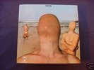 TOE FAT PARLOPHONE UK '70 MINT KEN HENSLEY LEE KERSLAKE