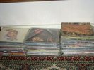 LP Records - Over 140 in total - **Huge Range**