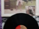 NO DICE LP  ROCK 70'S