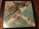 GREAT SURF ORIGINAL  THE CATALINAS  STILL SHIELD STEREO