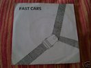 Fast Cars 7