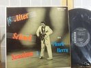 CHUCK BERRY LP AFTER SCHOOL 1958 CHESS ORIGINAL NM-/NM-