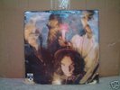 EDGAR BROUGHTON BAND/WASA WASA
