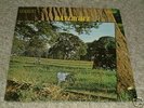 DAYLIGHT same RARE UK RCA PROG LP 1ST PRESS 1971 EX