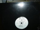 Jesse Saunders - On & On - Jes Say Records. VERY RARE
