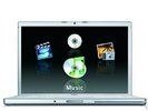 Apple MacBook Pro MA464LL/A 15.4