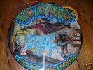 DJ Shadow - In/Flux 12
