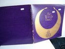Woods Band - Same GSLP 1004 Greenwich 1971 UK LP