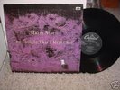 MAZZY STAR So Tonight I Might See LP org 93' sandoval