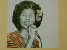 RARE-FUNKY-SOUL-THEMES-LIBRARY-LISTEN:MADELINE BELL