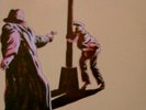 RARE-KILLER-FUNK-THEMES-LIBRARY-LISTEN:DRAMA SUITE 1