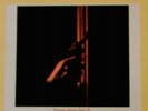 RARE-KILLER-FUNK-THEMES-LIBRARY-LISTEN:DRAMA SUITE 2