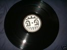 spiral tribe Sirius23 network23 ntw23 ntw 23 stormcore