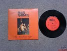 Iron Maiden - The Soundhouse Tapes - orignal rare 7