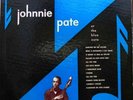 Johnnie Pate-At The Blue Note-Stepheny 4005-SUPERB