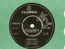 Major Lance*Investigate*Northern Soul*Columbia UK*MINT