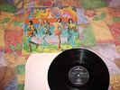 *THE FOOL*   ORIGINAL 1969 UK MERCURY LP