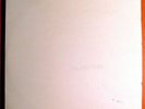 BEATLES WHITE ALBUM ORIG UK LP NEAR MINT NUMBERED COVER