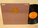 CHARLEE 1972 ORIG CANADA HEAVY PROG PSYCH LP IN SHRINK