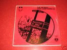 Detroit Jazz Composers Hastings LP Tribe Phil Ranelin 
