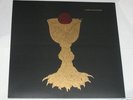 Sunn O))) Candlewolf Peel Session lp rare boris earth