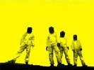 ELECKTROIDS - Elektroworld 2LP WARP DREXCIYA i-f skam
