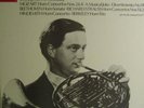 RLS 7701 - The Art of Dennis Brain (3LPs)