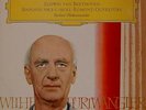 * DGG - LPM 18724 - BEETHOVEN - NO.5 - FURTWÄNGLER *