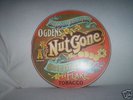 SMALL FACES ( OGDENS NUT GONE FLAKE ) LP MONO LILAC