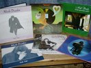 NICK DRAKE - FRUIT TREE - BOX SET - VERY RARE