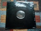 DREXCIYA  THE QUEST - DOUBLE 12 ELECTRO  DETROIT TECHNO