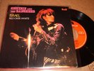 SIOUXSIE & BANSHEES - ITALIAN ISRAEL 7