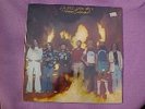 Lynyrd Skynyrd-Street Survivor`s.........Mint sealed LP