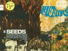 THE SEEDS-FUTURE-SHRINK-MONO-INSERTS-MINT-