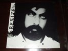 AL BASIM US - IRAN Psych prog LP Versiegelt Private RAR