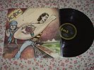 AC/DC  DIRTY DEEDS DONE DIRT CHEAP  acdc
