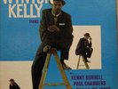 Wynton Kelly-Trio-Riverside 12-254-SUPERB COPY