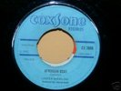AFRICAN BEAT; LESTER STERLING; UK COXSONE