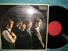 Rolling Stones   Orig. German 60s Decca LP 