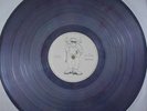 JERRY LEE LEWIS Alive & Rockin RARE MARBLEVINYL no TMOQ