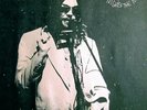 NEIL YOUNG TONIGHT'S NIGHT N/M ORIG REPRISE LP w/INSERT