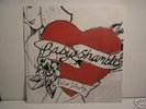 Babyshambles 