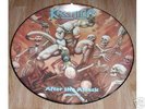 Kreator Picture Disc After the Attack  Tormentor Thrash
