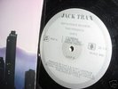 Chip E.It's House/Time to jack/House Energy 12