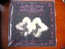 LA MONTE YOUNG THEATRE OF ETERNAL MUSIC LP SHANDAR RARE