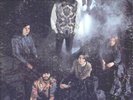 THE ILL WIND Flashes orig 1968 psych