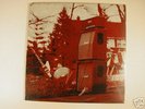 TRUTH & JANEY NO REST FOR THE WICKED PSYCH LP ORIGINAL
