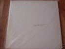 MFSL The BEATLES The White Album SEALED 2-072 NICE