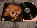 Black Cat Bones Barbed Wire UK Nova MONO ORIG DN15