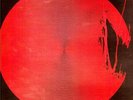 IAN CARR/NUCLEUS - SOLAR PLEXUS - Vertigo Swirl LP MINT
